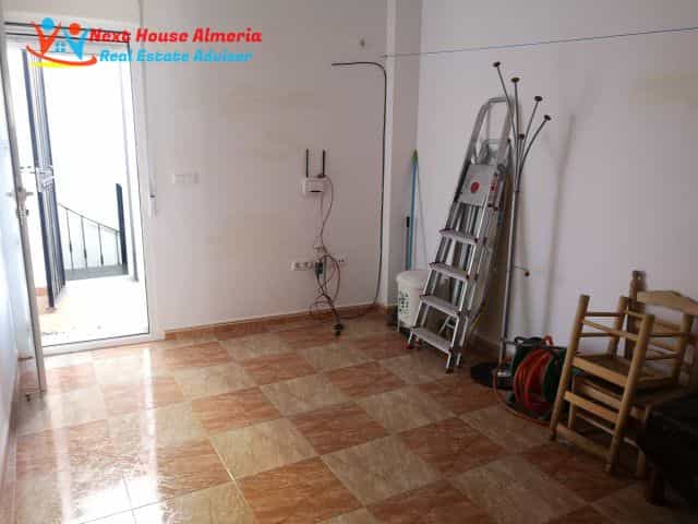Rumah di Urrácal, Andalucía 11085716