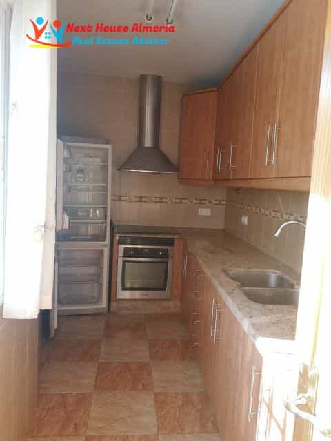 rumah dalam Somontin, Andalusia 11085716