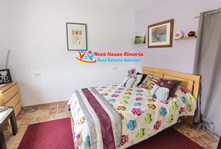 House in Albánchez, Andalucía 11085772