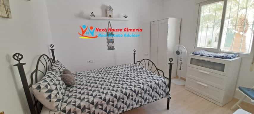 Talo sisään Urrácal, Andalucía 11085839