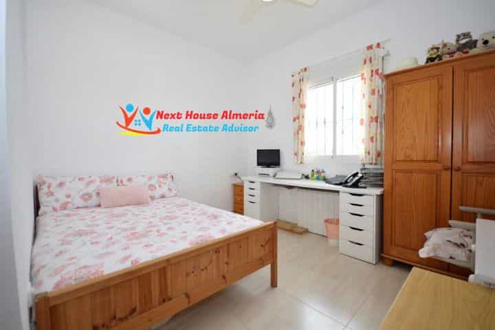 Rumah di Urrácal, Andalucía 11085839