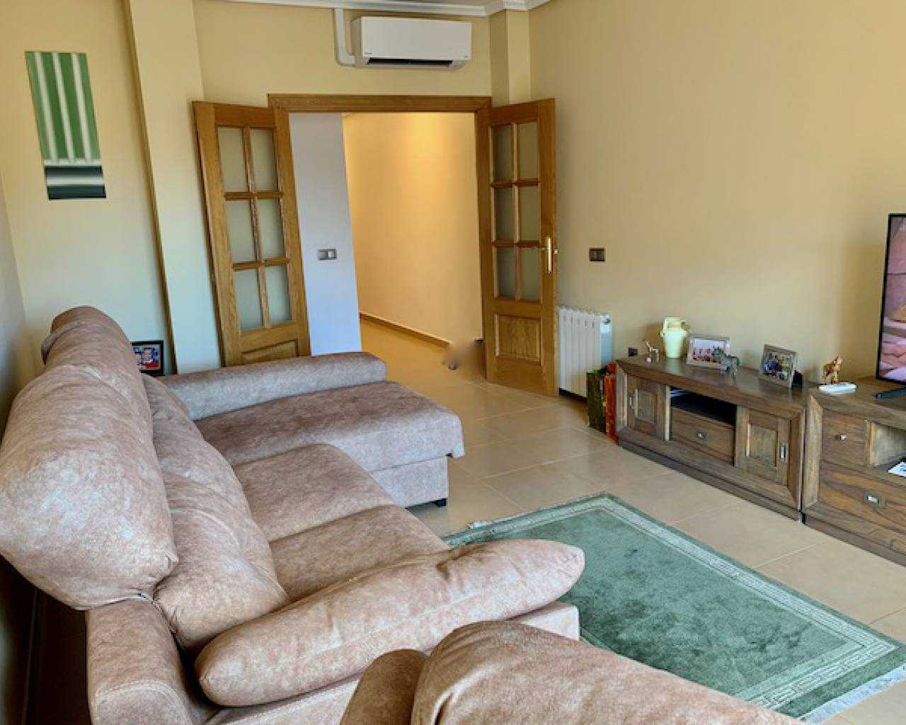 公寓 在 塞古拉福门特拉岛, 巴伦西亚 11085921