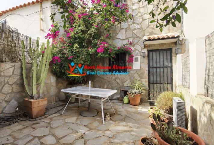 House in Chercos, Andalusia 11085947