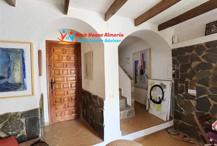 Huis in Chercos, Andalusia 11085947