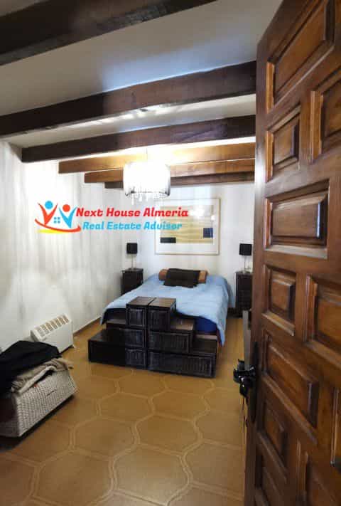 Huis in Chercos, Andalusia 11085947
