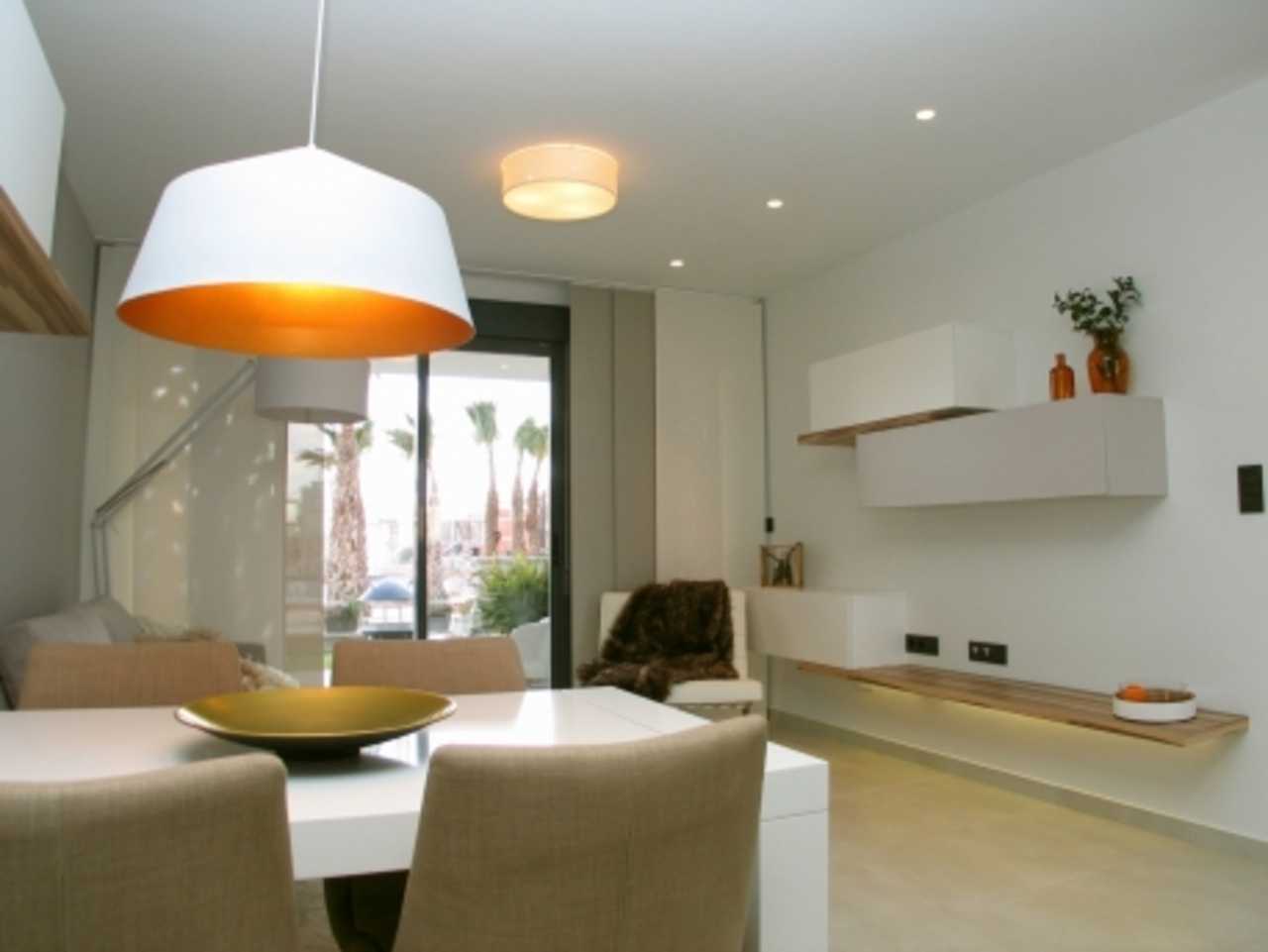 公寓 在 , Comunidad Valenciana 11085979