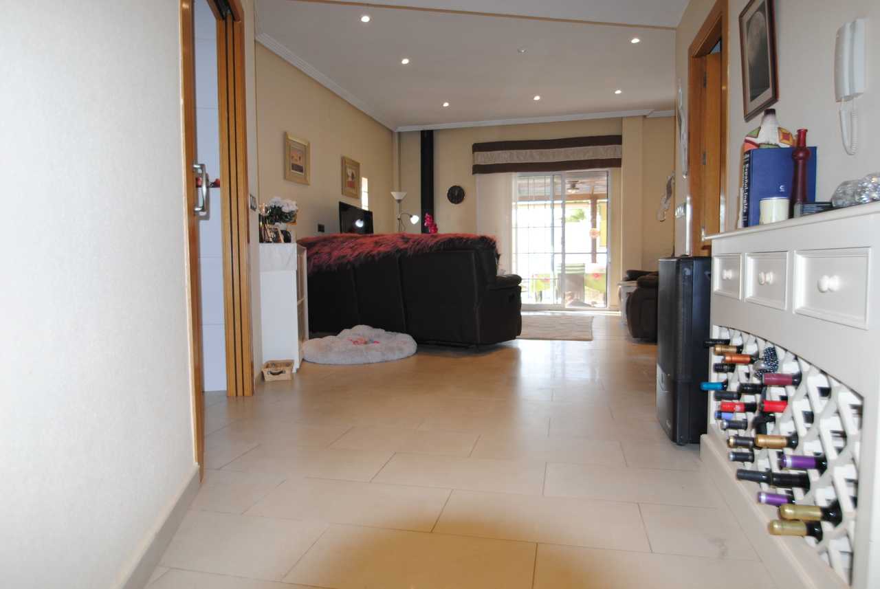 House in Dolores, Murcia 11086508