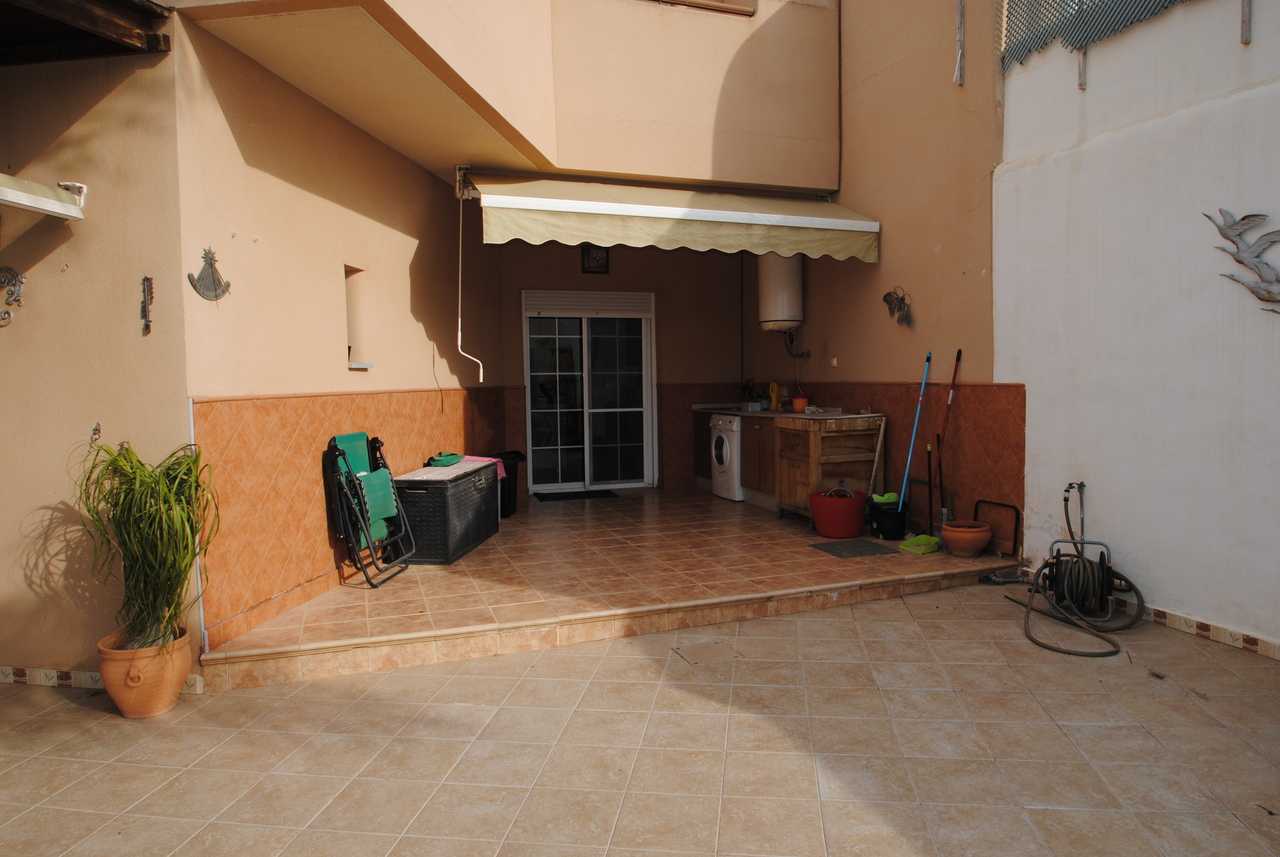 Casa nel , Región de Murcia 11086508