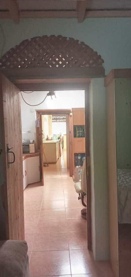 Huis in Las Palas, Region of Murcia 11086550