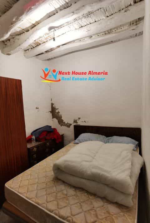House in Alcontar, Andalucía 11086587