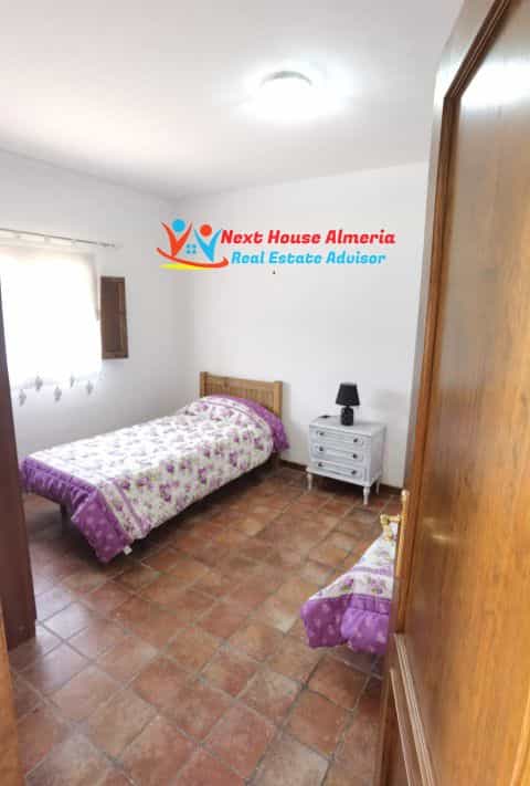 casa en Serón, Andalucía 11086727