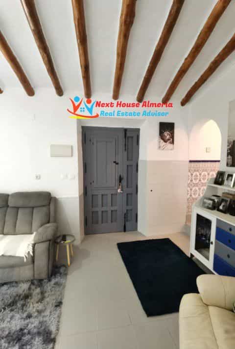 House in Albox, Andalucía 11086798