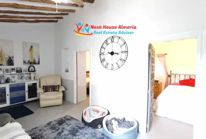 मकान में Albox, Andalucía 11086798