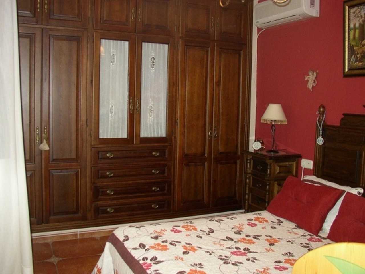 Квартира в Карратрака, Андалусія 11087116