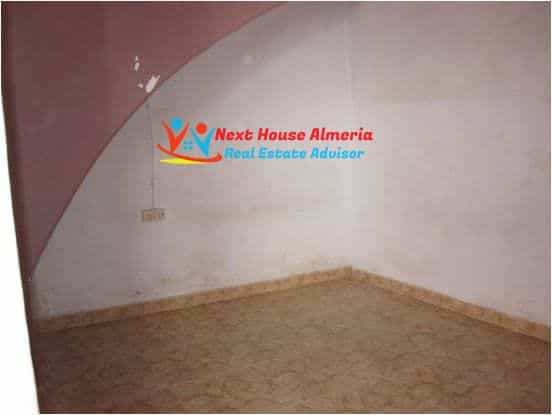 Dom w Lubrin, Andaluzja 11087207