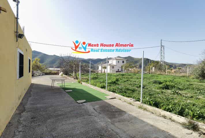 casa en Urrácal, Andalucía 11087266
