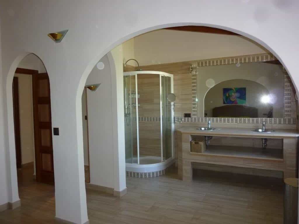 بيت في Pego, Comunidad Valenciana 11087848