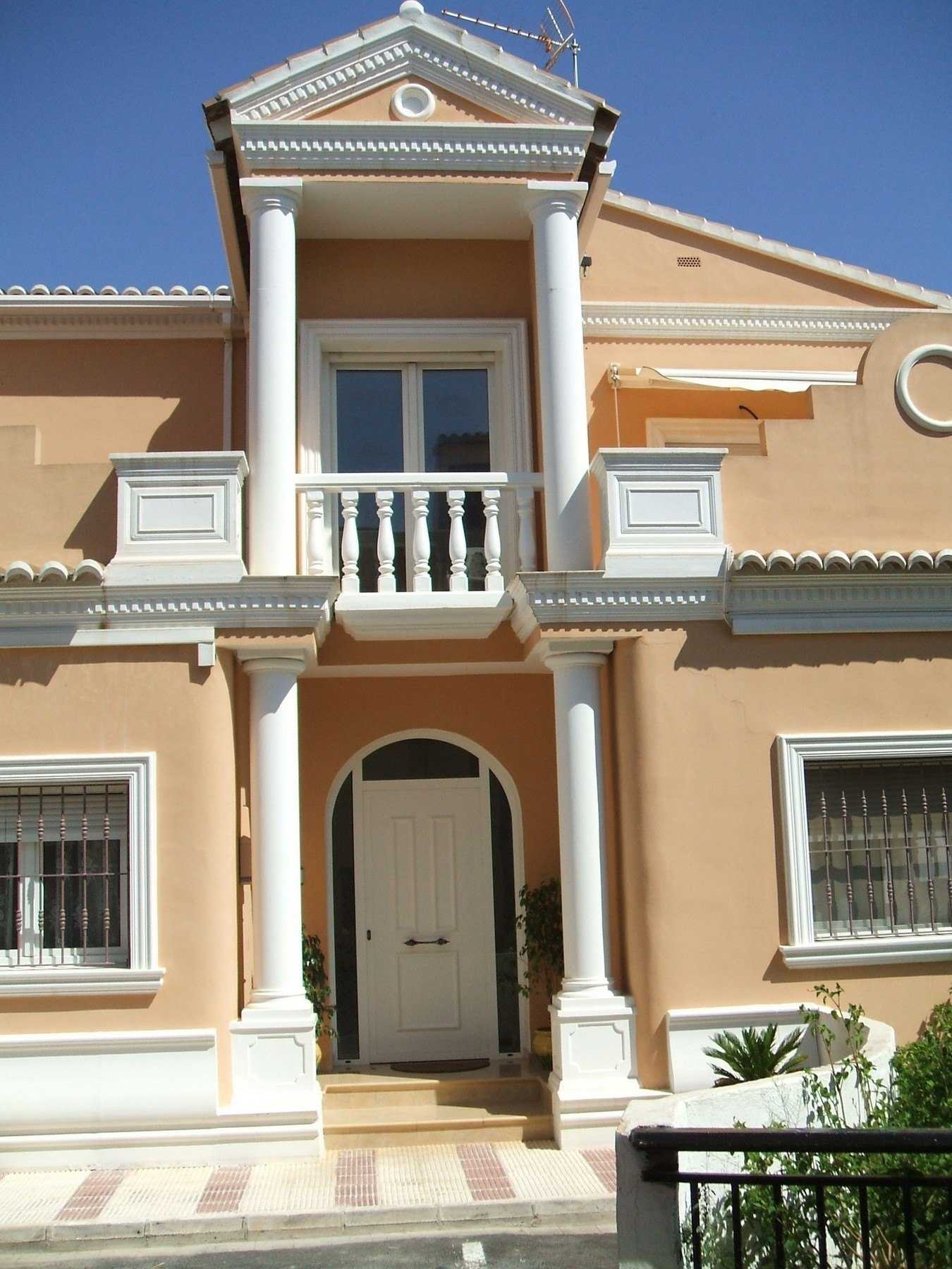 House in Boterias, Valencia 11087992