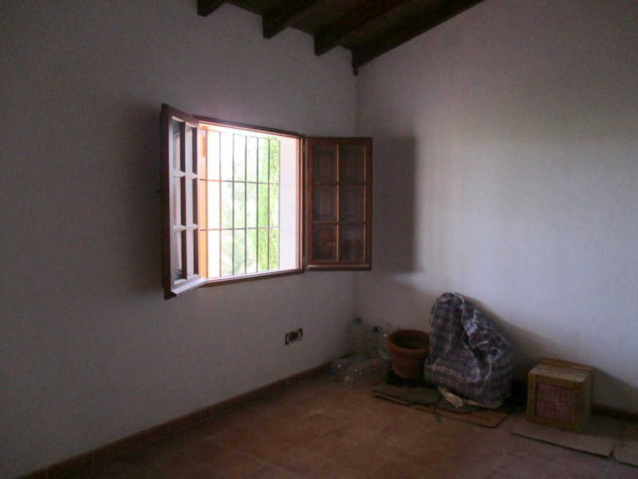 房子 在 卡拉特拉卡, 安達盧西亞 11088159