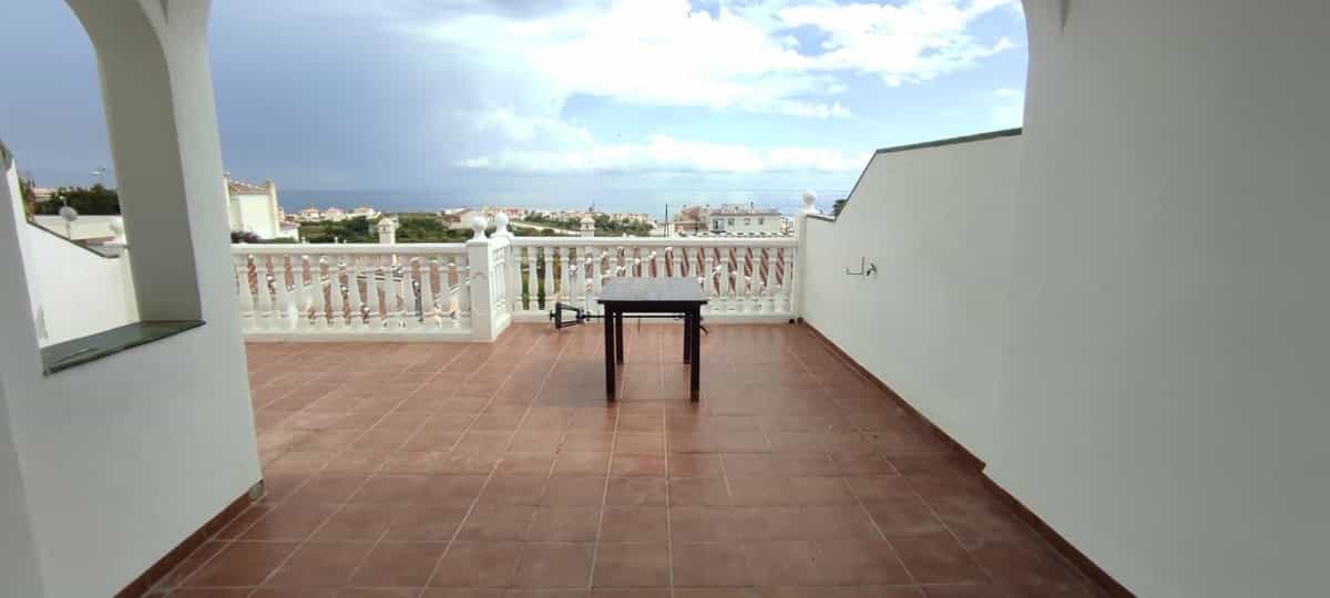rumah dalam Castillo Bajo, Andalusia 11088217
