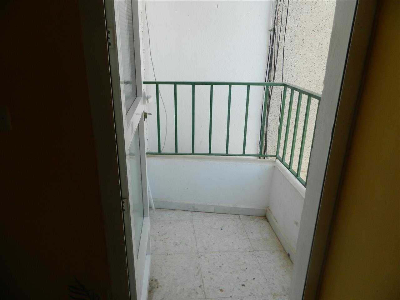 Квартира в Uleila del Campo, Andalucía 11088357