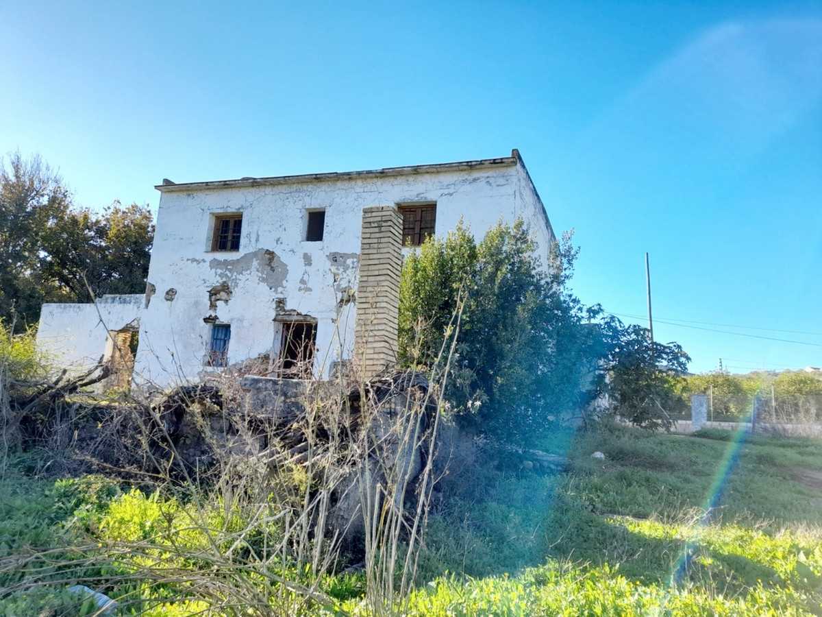House in Álora, Andalucía 11088515