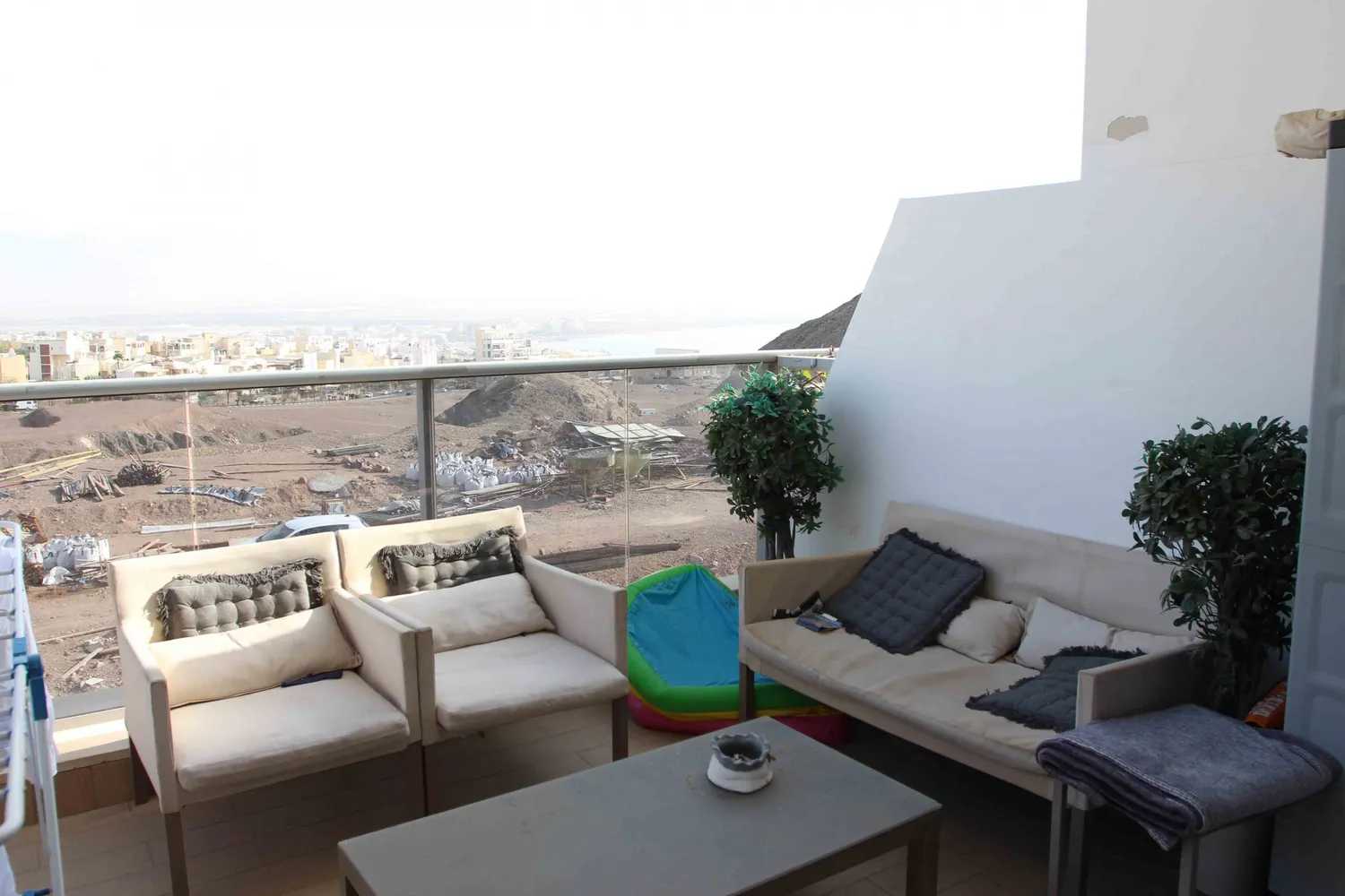 بيت في Eilat, Parag Street 11088774