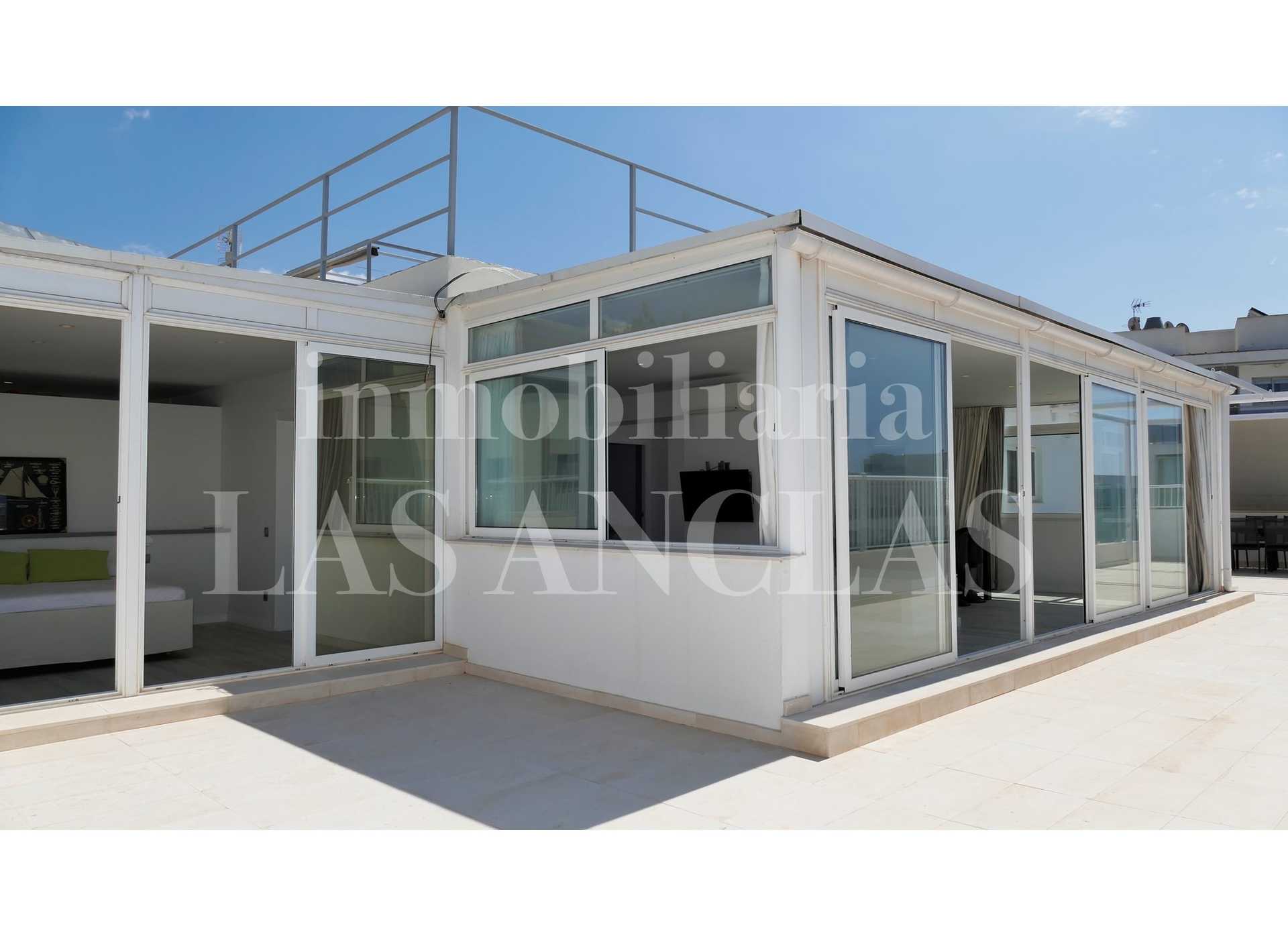 House in Ibiza, Balearic Islands 11088835