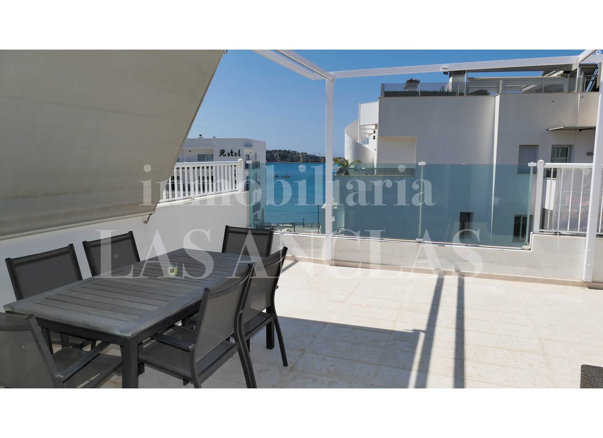 House in Ibiza, Balearic Islands 11088835