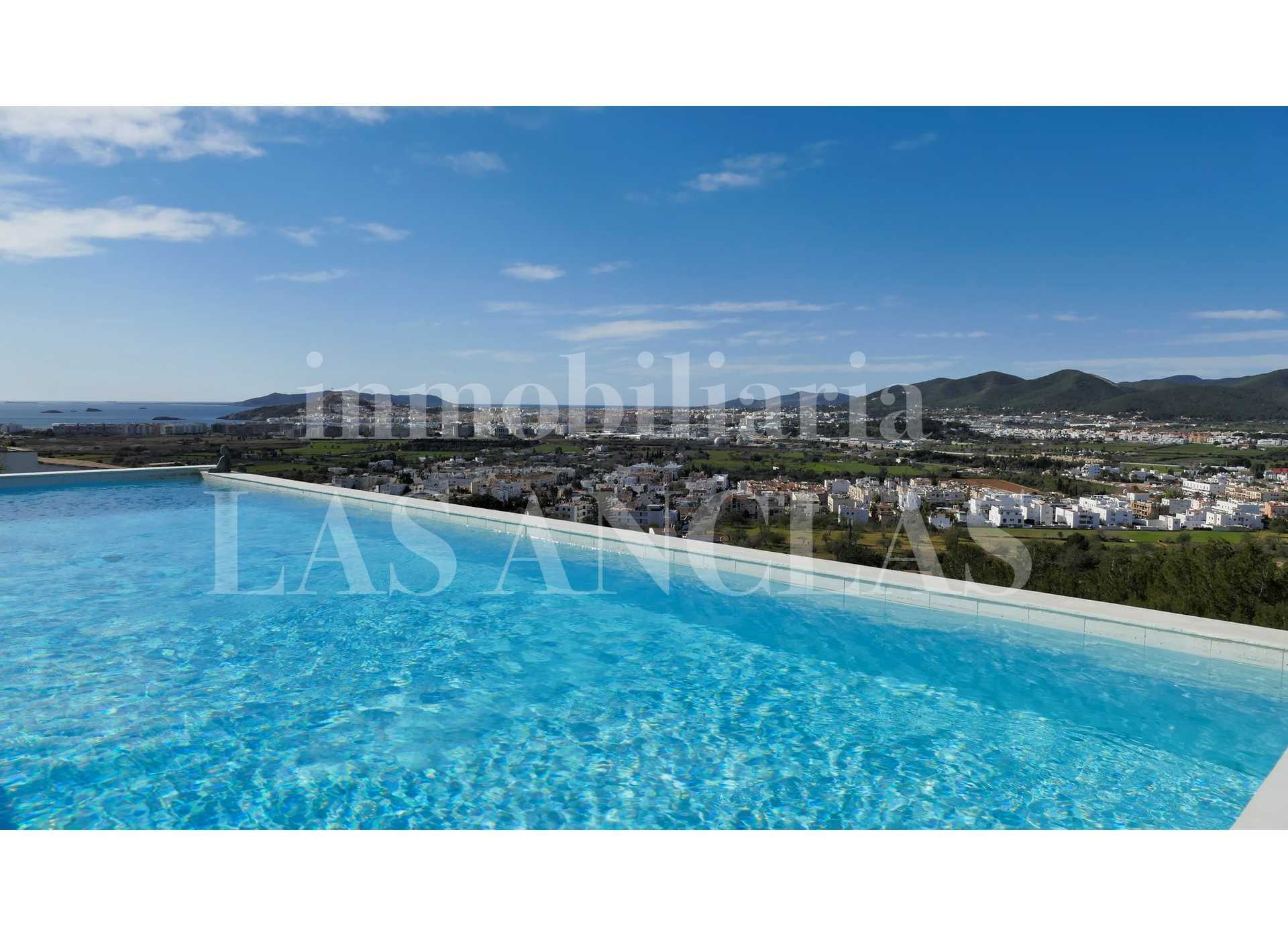 Huis in Ibiza, De Balearen 11088836