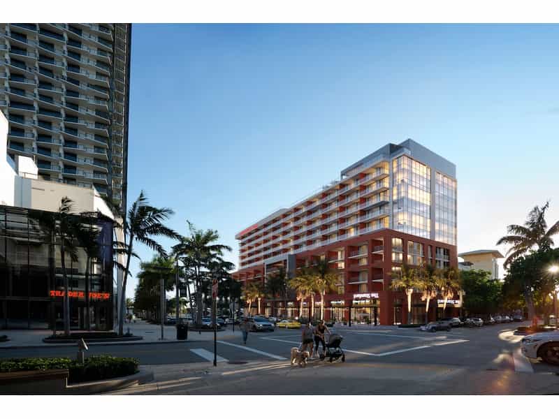 Condominium in Bayshore, Florida 11088842