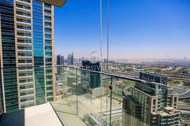 Condominio nel Dubai, Dubayy 11088848