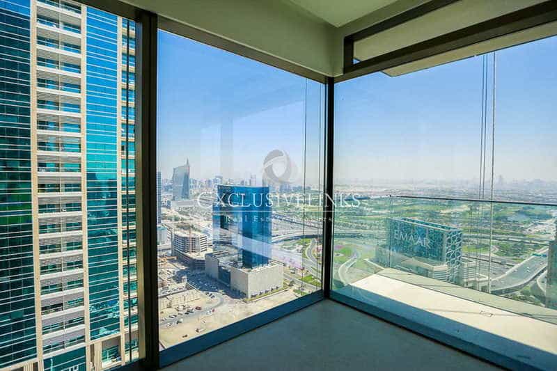 Condominio nel Dubai, Dubayy 11088848