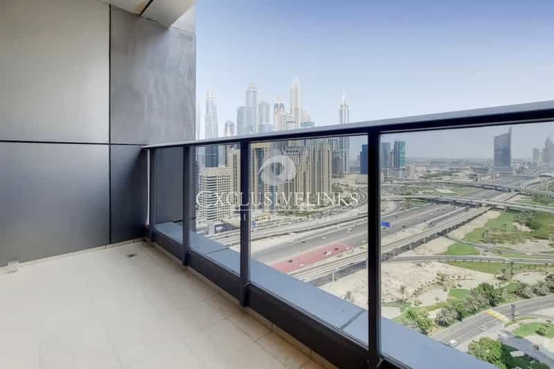 beboelse i Dubai, Dubai 11088850