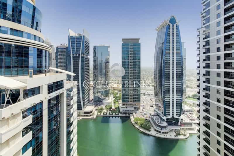 Residentieel in Dubai, Dubai 11088850