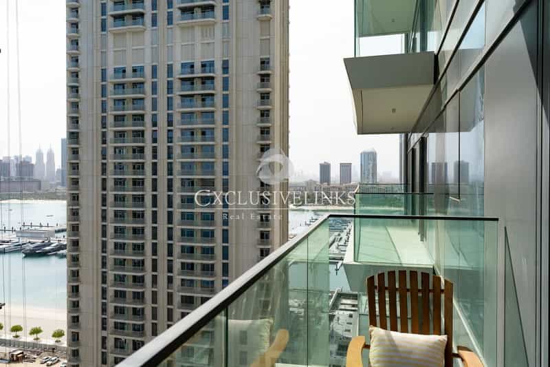 Condominium in Dubai, Dubai 11088851