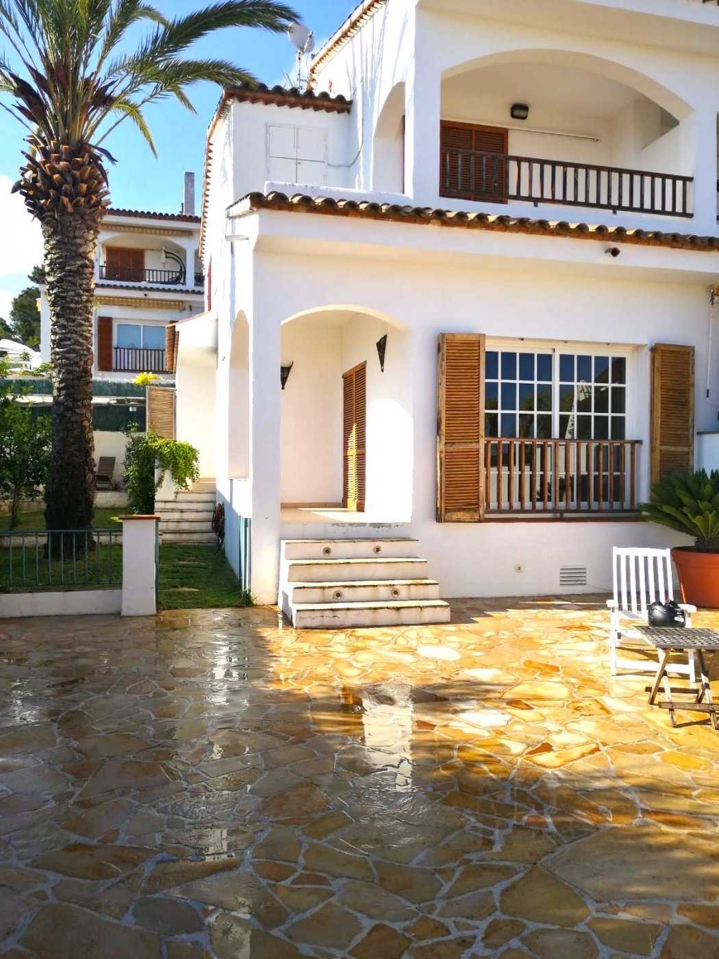 House in Sitges, Catalonia 11088856
