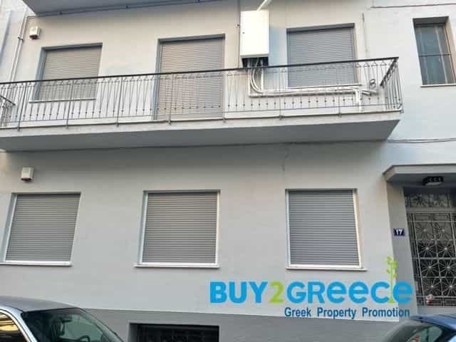 Condominium dans Athina,  11089770