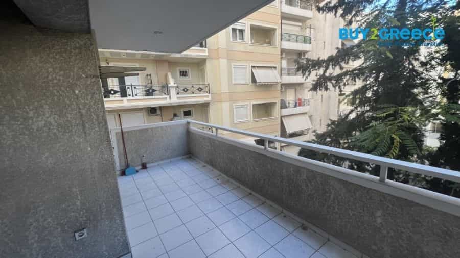 Condominium in Athens,  11089825