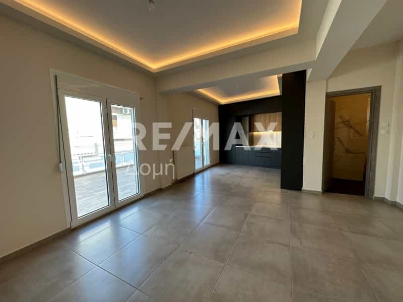 House in Volos, Thessalia 11089889