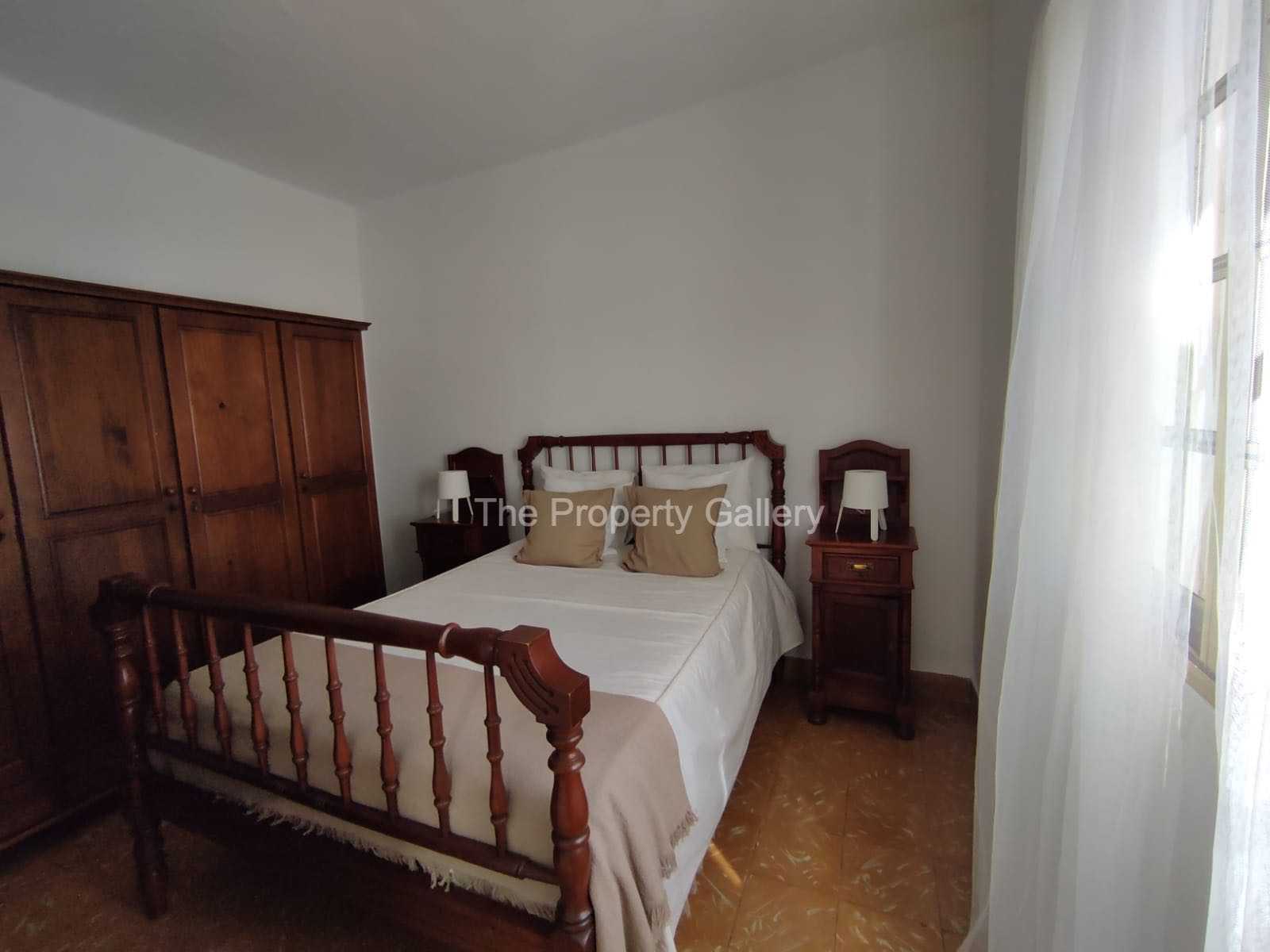 公寓 在 La Laguna, Canarias 11090412