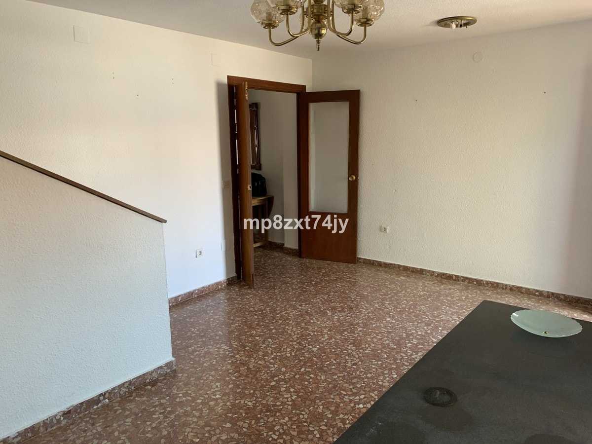 House in Riogordo, Andalusia 11090596