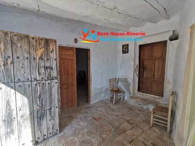Huis in Oria, Andalusië 11091305