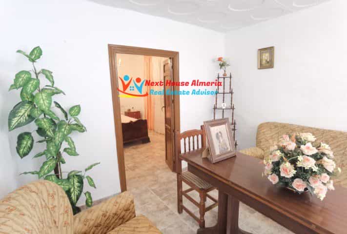 집 에 Albox, Andalucía 11091472