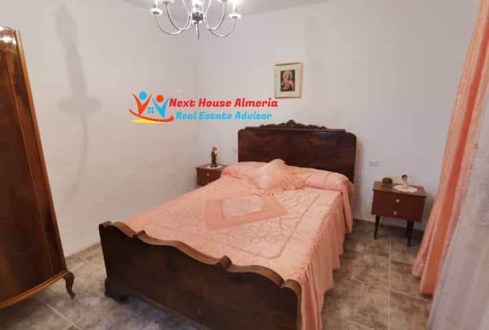σπίτι σε Albox, Andalucía 11091472