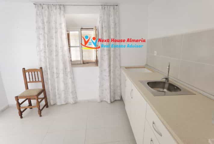 Hus i Albox, Andalucía 11091472