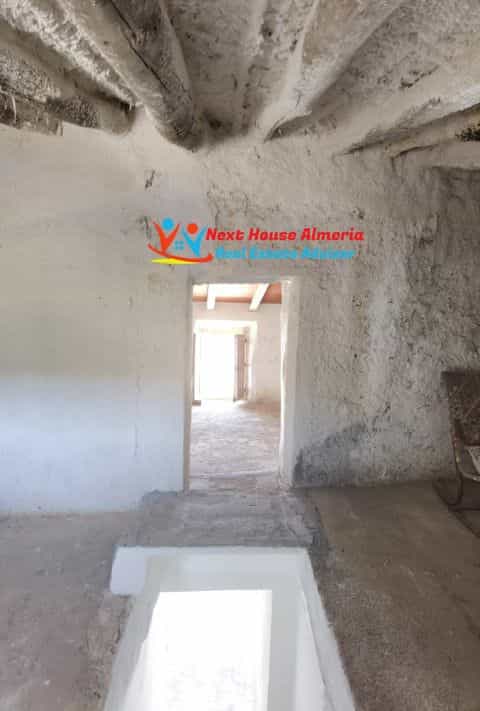 σπίτι σε Albox, Andalucía 11091472