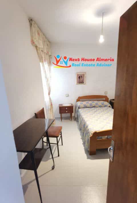 Rumah di Albox, Andalucía 11091472