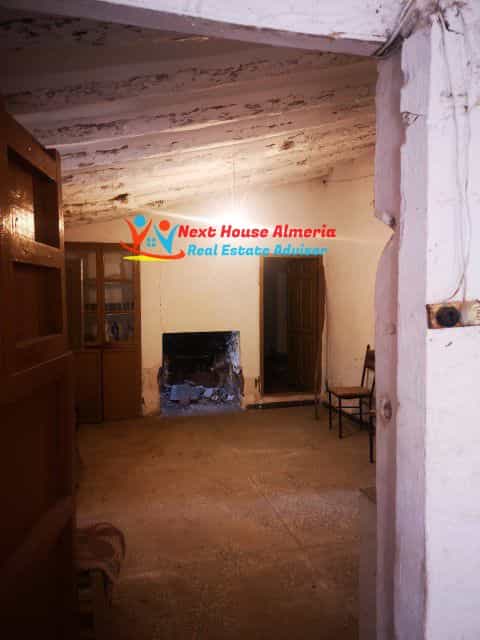 rumah dalam Albox, Andalucía 11091797