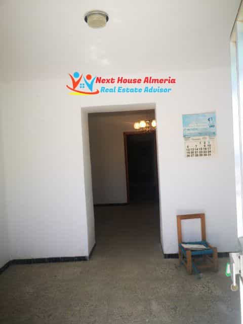 房子 在 阿尔沃克斯, 安达卢西亚 11091797